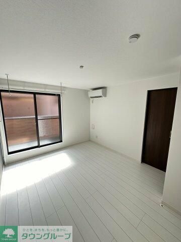 居室・リビング　★同施工参考写真★