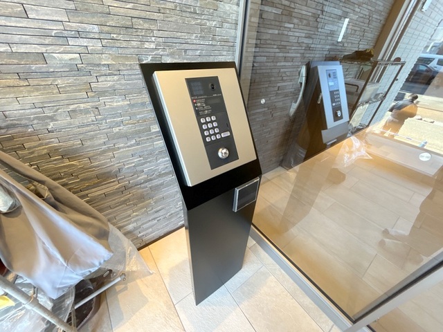 その他　★フリースペース★