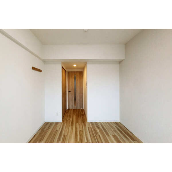 その他部屋・スペース　※反転になります