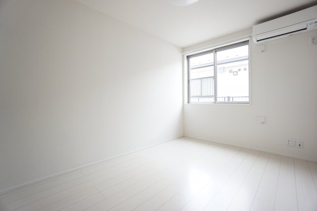 その他　※同物件、同タイプの写真です。