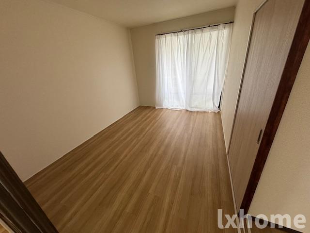 その他部屋・スペース　明るい室内です