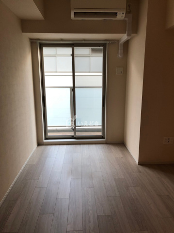 居室・リビング　※別部屋参照