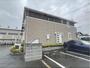 四条畷駅より徒歩22分 1階 築8年11ヶ月の賃貸物件