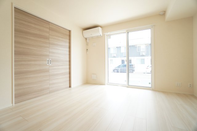 その他　※同物件・同タイプの写真です。