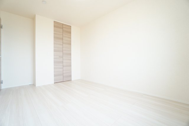 その他部屋・スペース　※同物件・同タイプの写真です。