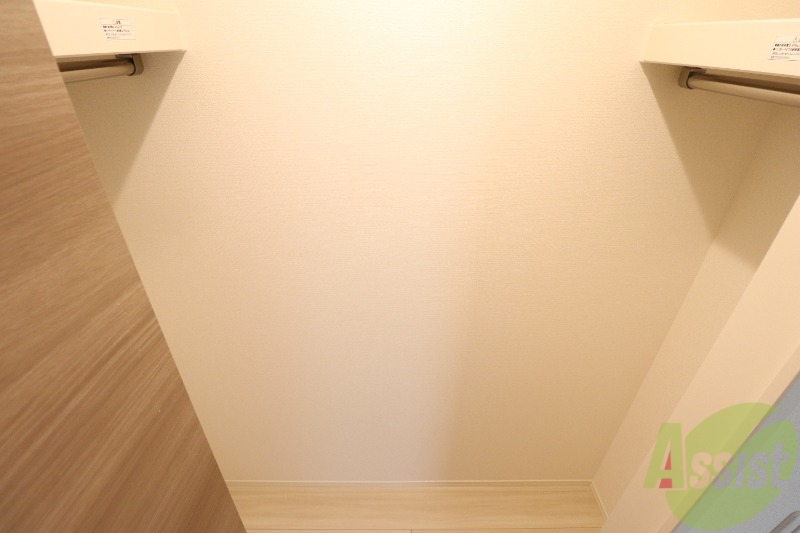 その他部屋・スペース　同仕様施工物件、実物とは異なります。