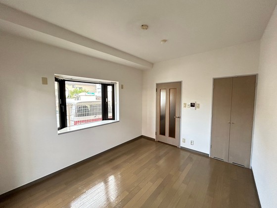 その他部屋・スペース　※別部屋の写真です