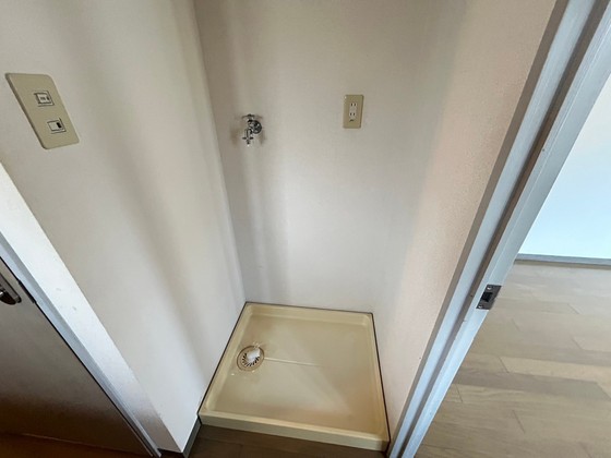 その他　※別部屋の写真です