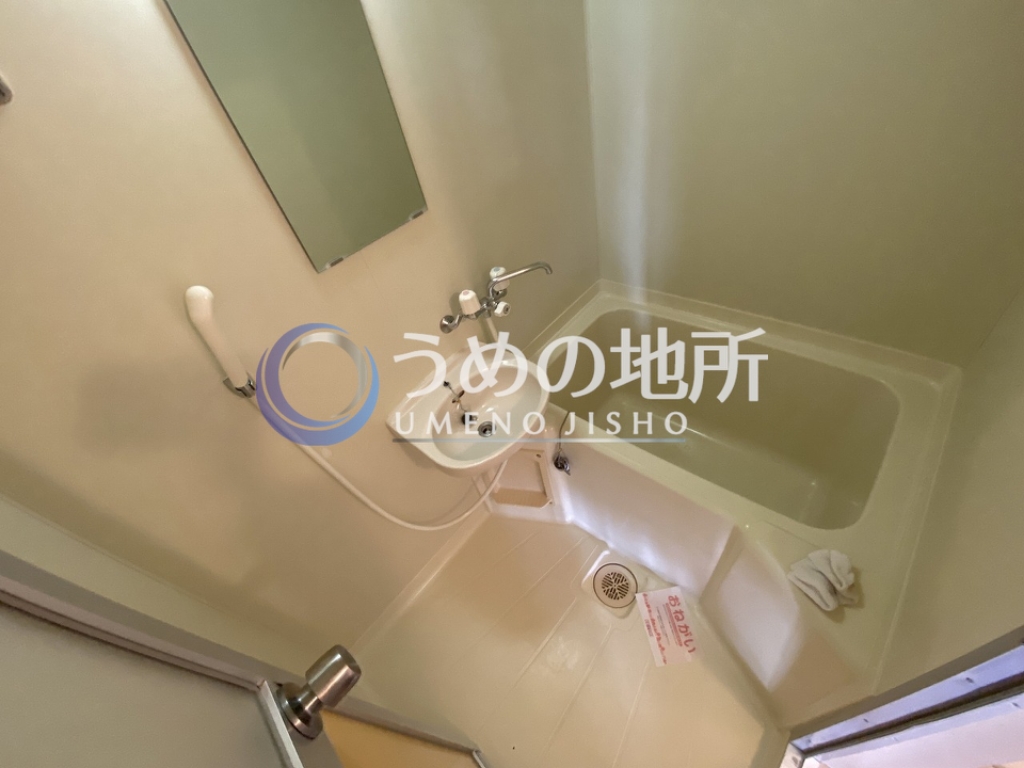 バス・シャワールーム　IMG_0267　ロゴ圧縮済