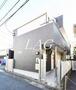 高円寺駅より徒歩9分 1階 築7年7ヶ月の賃貸物件