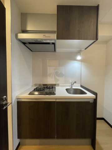 キッチン　プレール・ドゥーク西巣鴨