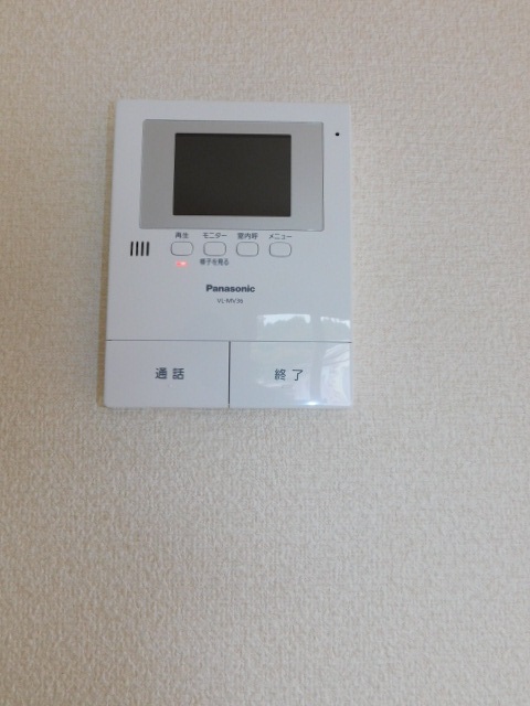 省エネ性能ラベル　追い焚き