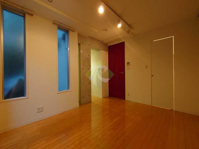 その他部屋・スペース　Branche神楽坂