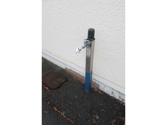 その他　その他