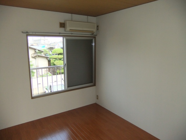 居室・リビング　イメージ