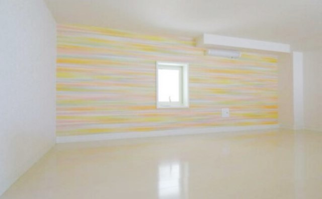 その他部屋・スペース　同施工タイプ