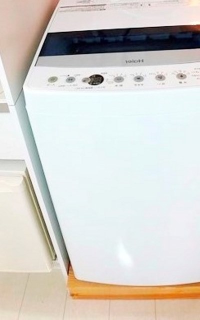 その他　同施工タイプ