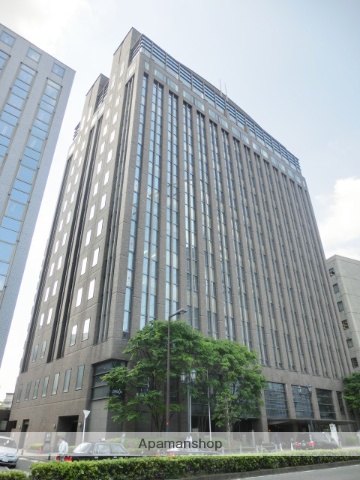 病院　大阪歯科大学附属病院（病院）まで140m