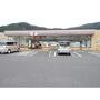 コンビニ　セブンイレブン諏訪四賀桑原店（コンビニ）まで722m