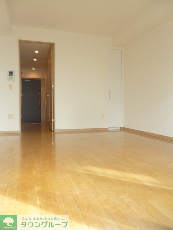 その他部屋・スペース　同施工参考