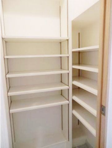 収納　お部屋探しは株式会社　タウンハウジング　までお気軽にお問合…