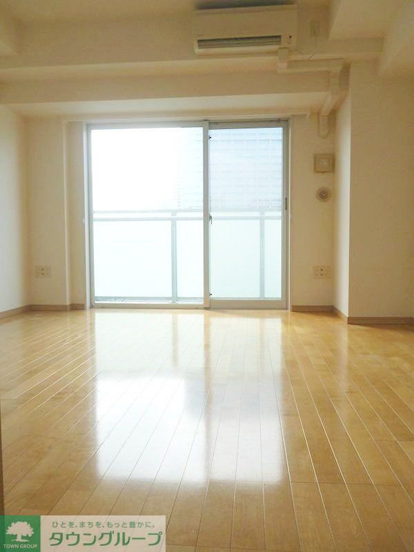 居室・リビング　お部屋探しは株式会社　タウンハウジング　までお気軽にお問合…