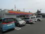 コンビニ　サークルK 平塚四之宮店（コンビニ）まで434m