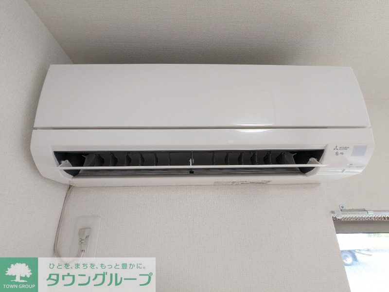 その他設備　★お問い合わせはタウンハウジング聖蹟桜ヶ丘店まで★