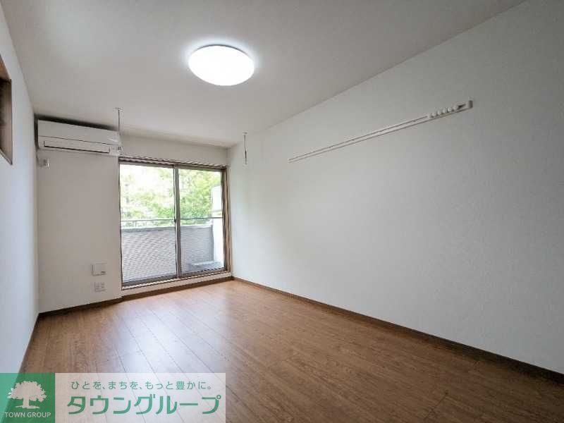 居室・リビング　★お問い合わせはタウンハウジング聖蹟桜ヶ丘店まで★