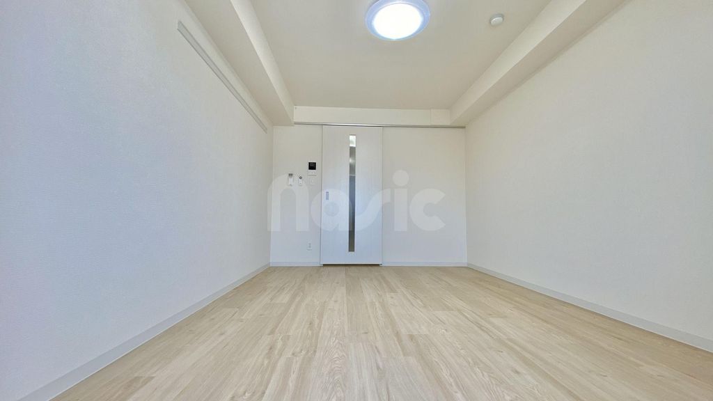 居室・リビング　Aタイプ