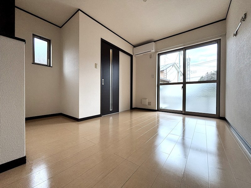 その他　ベンチ