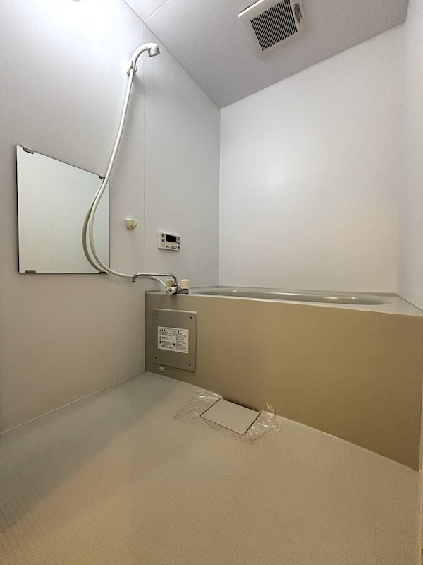 その他　案内図