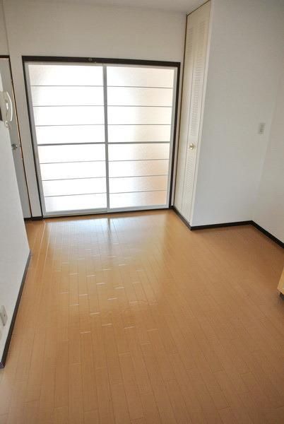 その他部屋・スペース　☆ダイニング☆