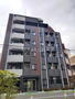 赤羽駅より徒歩5分 4階 築2年10ヶ月の賃貸物件