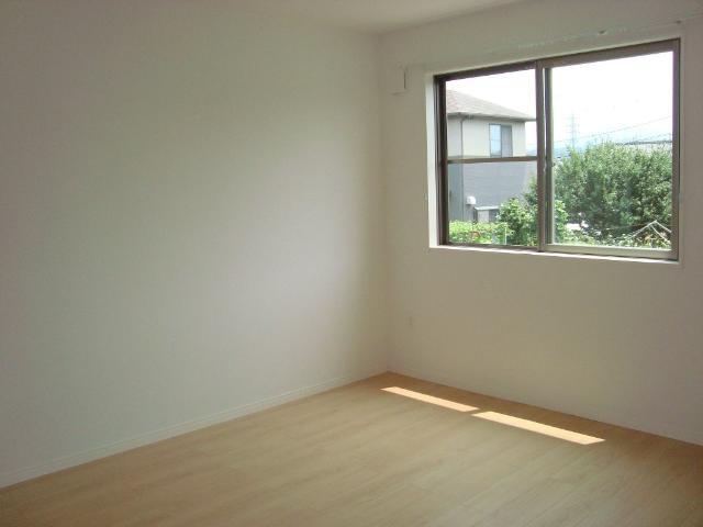 その他部屋・スペース　室内