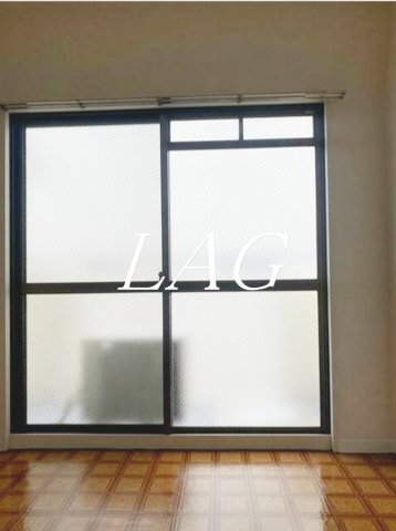 その他部屋・スペース　寝室です。