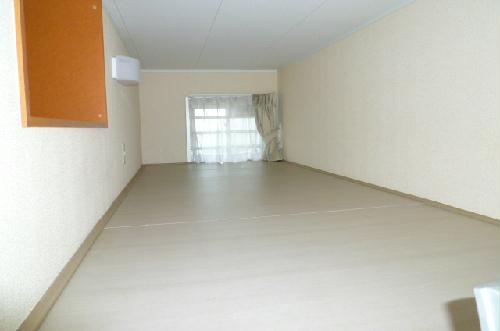 その他　ロフト