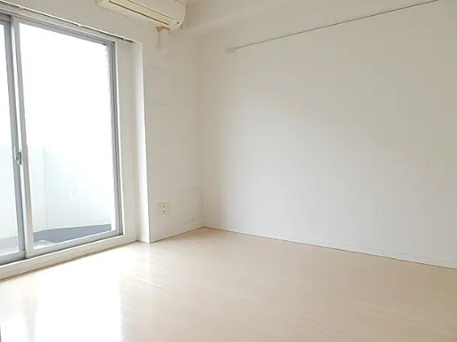 その他部屋・スペース　別タイプ部屋　参考写真です