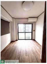 その他部屋・スペース　リビング/居室