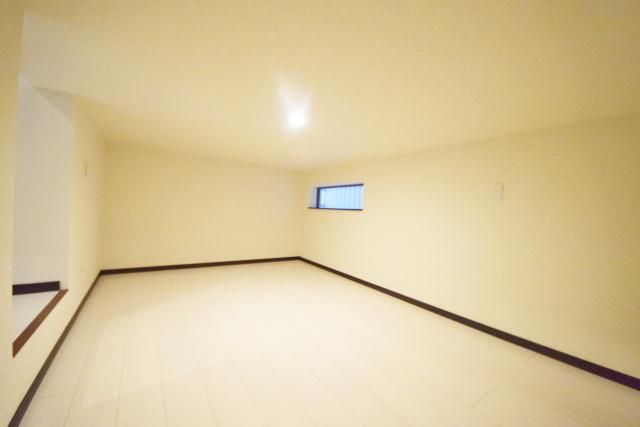 その他部屋・スペース　★★スキップフロア★★