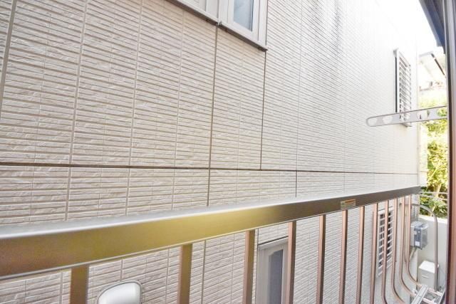 眺望　★★?風浦駅４分★★