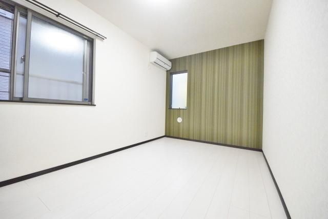 居室・リビング　★★リビング★★