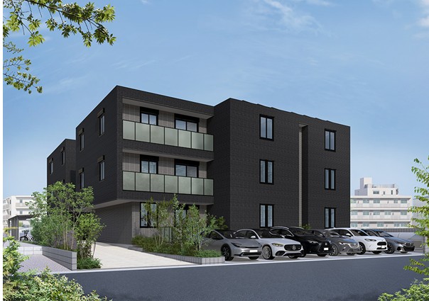 その他　BELS/省エネ基準適合認定