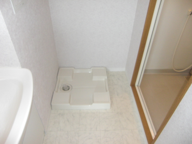 その他設備　モデル