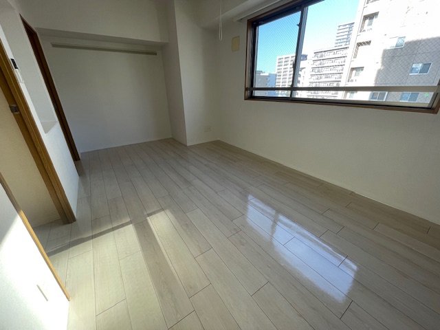 その他部屋・スペース　モデル