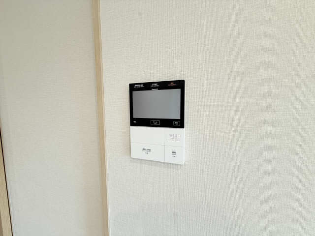 セキュリティ　同一タイプ