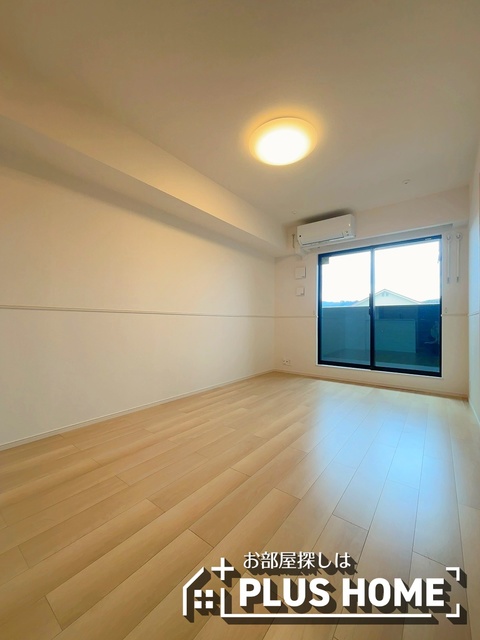 その他　同仕様写真