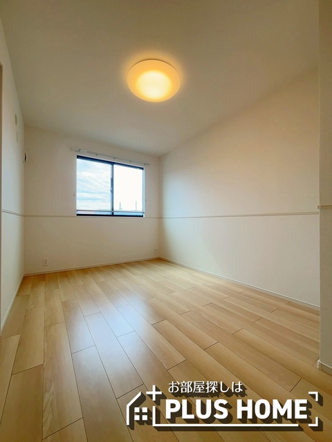 トイレ　同仕様写真