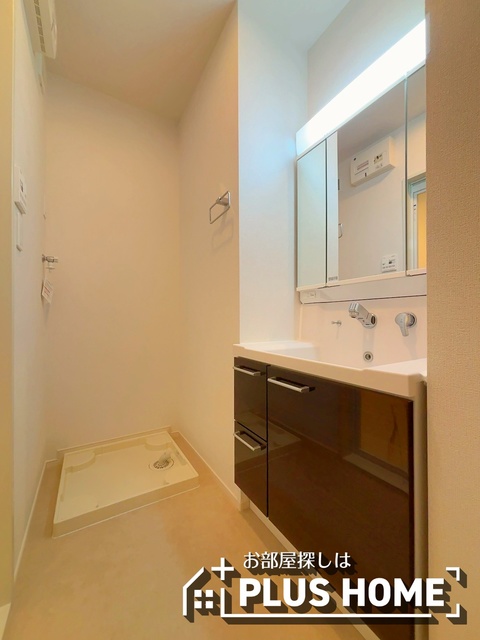 収納　同仕様写真