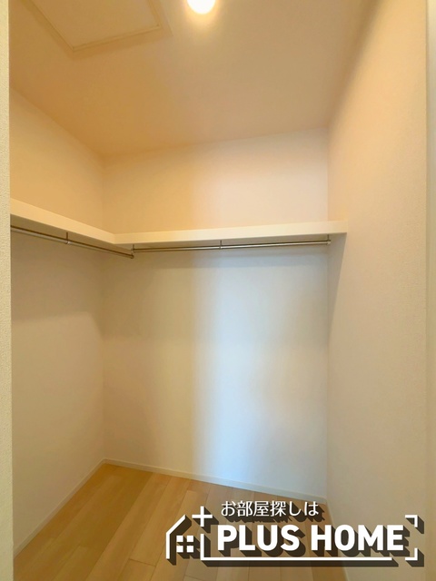 その他設備　同仕様写真